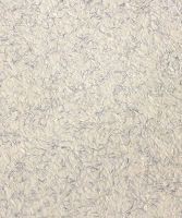 Рідкі шпалери 916 Біопласт Білий Блакитний