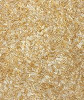 Рідкі шпалери 917 Біопласт Жовтий