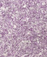 Жидкие обои 918 БиоПласт Сиреневый