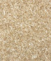 Жидкие обои 919 БиоПласт Коричневый