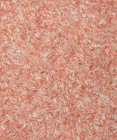 Жидкие обои 921 БиоПласт Розовый