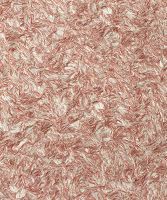 Жидкие обои 922 БиоПласт Бордовый - вид 1 миниатюра