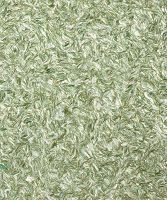 Жидкие обои 923 БиоПласт Зеленый