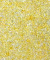Жидкие обои 924 БиоПласт Желтый