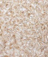 Рідкі шпалери 926 Біопласт Кава