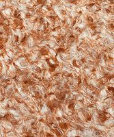 Рідкі шпалери 928 Біопласт Коричневий