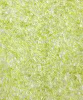 Жидкие обои 929 БиоПласт Оливковый