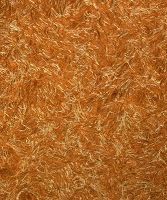 Рідкі шпалери 937 Біопласт Коричневий