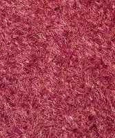 Жидкие обои 938 БиоПласт Рубиновый Розовый