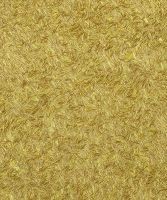 Рідкі шпалери 940 Біопласт Жовтий