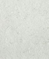 Жидкие обои 941 БиоПласт Белый