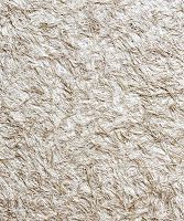 Рідкі шпалери 951 Біопласт Сірий