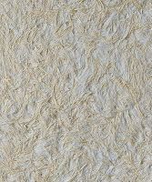 Рідкі шпалери 952 Біопласт Бежевий