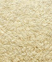 Рідкі шпалери 953 Біопласт Бежевий Сірий