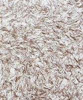 Жидкие обои 955 БиоПласт Коричневый