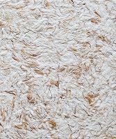 Рідкі шпалери 957 Біопласт Білий Коричневий