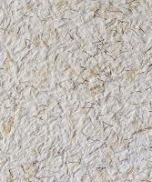 Жидкие обои 959 БиоПласт Бежевый Белый