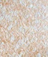 Жидкие обои 961 БиоПласт Кремовый