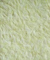 Жидкие обои 962 БиоПласт Оливковый