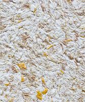 Рідкі шпалери 963 Біопласт Жовтий Коричневий