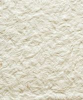 Жидкие обои 966 БиоПласт Белый