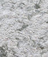 Рідкі шпалери 969 Біопласт Сірий