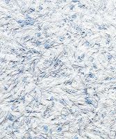 Жидкие обои 971 БиоПласт Голубой