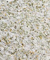 Жидкие обои 972 БиоПласт Зеленый