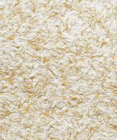 Рідкі шпалери 974 Біопласт Жовтий