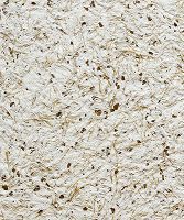 Рідкі шпалери 976 Біопласт Коричневий