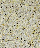 Жидкие обои 980 БиоПласт Желтый