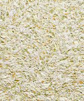 Жидкие обои 981 БиоПласт Оливковый