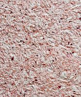 Жидкие обои 983 БиоПласт Красный