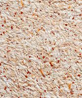 Жидкие обои 984 БиоПласт Оранжевый