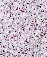 Жидкие обои 985 БиоПласт Красный