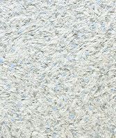 Жидкие обои 986 БиоПласт Серый