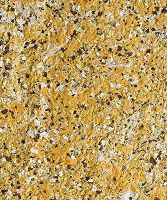 Жидкие обои 989 БиоПласт Желтый