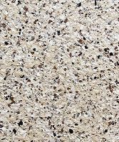 Рідкі шпалери 990 Біопласт Бежевий