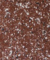 Жидкие обои 992 БиоПласт Коричневый