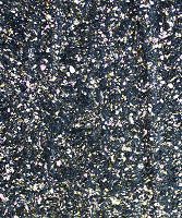 Жидкие обои 995 БиоПласт Черный