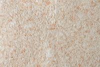 Жидкие обои Силк Пластер Ейр лайн 603 коралловый