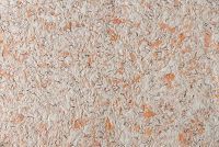 Жидкие обои Силк Пластер Ейр лайн 605 Коралловый