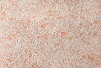 Рідкі шпалери Сілк Пластер Ейр лайн 609