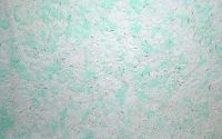 Рідкі шпалери Сілк Пластер Ейр лайн 611 Ментол
