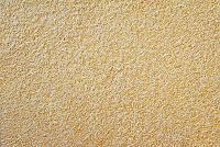 Жидкие обои Силк Пластер Форт 514 Рыжий