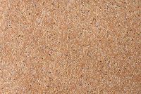 Рідкі шпалери Сілк Пластер Іст 951 Кораловий