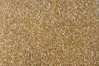 Рідкі шпалери Сілк Пластер Іст 952 Оливковий