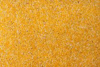 Жидкие обои Силк Пластер Ист 953 Жёлтый