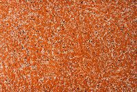 Жидкие обои Силк Пластер Ист 955 Персиковый