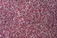 Жидкие обои Силк Пластер Ист 956 Фиолетовый